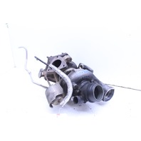2003-2006 Porsche Cayenne Driver Left Turbo Turbocharger 9481073214R OEM