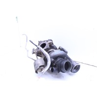 2003-2006 Porsche Cayenne Driver Left Turbo Turbocharger 9481073214R OEM