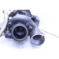 2003-2006 Porsche Cayenne Driver Left Turbo Turbocharger 9481073214R OEM
