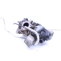 2003-2006 Porsche Cayenne Driver Left Turbo Turbocharger 9481073214R OEM