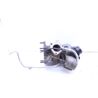 2003-2006 Porsche Cayenne Driver Left Turbo Turbocharger 9481073214R OEM