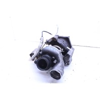2003-2006 Porsche Cayenne Driver Left Turbo Turbocharger 9481073214R OEM