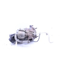 2003-2006 Porsche Cayenne Driver Left Turbo Turbocharger 9481073214R OEM