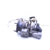 2003-2006 Porsche Cayenne Driver Left Turbo Turbocharger 9481073214R OEM