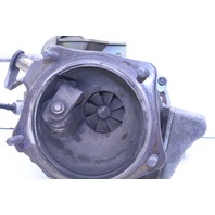 2003-2006 Porsche Cayenne Driver Left Turbo Turbocharger 9481073214R OEM