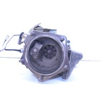 2003-2006 Porsche Cayenne Driver Left Turbo Turbocharger 9481073214R OEM