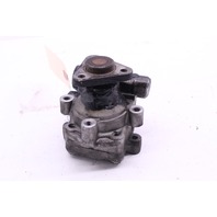 2003-2006 Porsche Cayenne 4.5 Power Steering Pump 94831405004 OEM