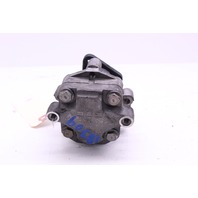 2003-2006 Porsche Cayenne 4.5 Power Steering Pump 94831405004 OEM