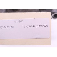 2003-2006 Porsche Cayenne 4.5 Power Steering Pump 94831405004 OEM