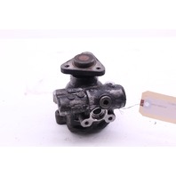 2003-2006 Porsche Cayenne 4.5 Power Steering Pump 94831405004 OEM