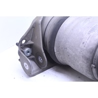 2003-2006 Porsche Cayenne 955 Front Strut Air Spring Left OEM