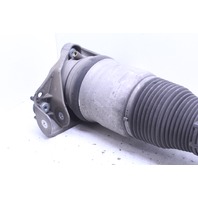 2003-2006 Porsche Cayenne 955 Front Strut Air Spring Left OEM