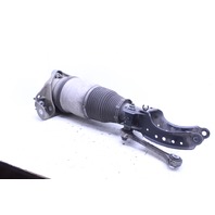 2003-2006 Porsche Cayenne 955 Front Strut Air Spring Left OEM