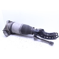 2003-2006 Porsche Cayenne 955 Front Strut Air Spring Left OEM