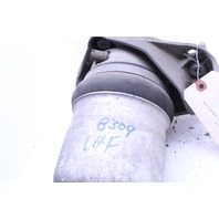 2003-2006 Porsche Cayenne 955 Front Strut Air Spring Left OEM