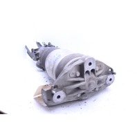 2003-2006 Porsche Cayenne 955 Front Strut Air Spring Left OEM