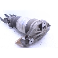 2003-2006 Porsche Cayenne 955 Front Strut Air Spring Left OEM