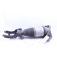 2003-2006 Porsche Cayenne 955 Front Strut Air Spring Left OEM