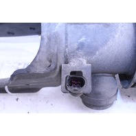 2003-2006 Porsche Cayenne 955 Front Strut Air Spring Left OEM