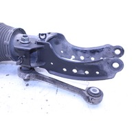 2003-2006 Porsche Cayenne 955 Front Strut Air Spring Left OEM