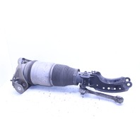 2003-2006 Porsche Cayenne 955 Front Strut Air Spring Left OEM