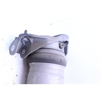 2003-2006 Porsche Cayenne 955 Front Strut Air Spring Left OEM