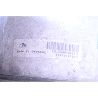 2003-2006 Porsche Cayenne 955 Front Strut Air Spring Left OEM