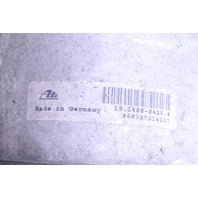 2003-2006 Porsche Cayenne 955 Front Strut Air Spring Left OEM