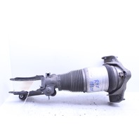 2003-2006 Porsche Cayenne 955 Front Strut Air Spring Right OEM