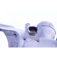 2003-2006 Porsche Cayenne 955 Front Strut Air Spring Right OEM