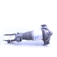 2003-2006 Porsche Cayenne 955 Front Strut Air Spring Right OEM