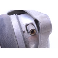 2003-2006 Porsche Cayenne 955 Front Strut Air Spring Right OEM