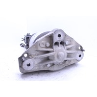 2003-2006 Porsche Cayenne 955 Front Strut Air Spring Right OEM