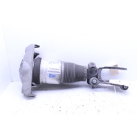 2003-2006 Porsche Cayenne 955 Front Strut Air Spring Right OEM