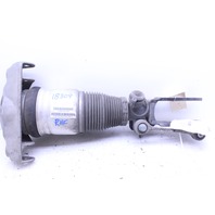 2003-2006 Porsche Cayenne 955 Front Strut Air Spring Right OEM