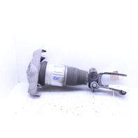 2003-2006 Porsche Cayenne 955 Front Strut Air Spring Right OEM