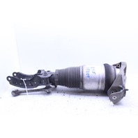 2003-2006 Porsche Cayenne 955 Front Strut Air Spring Right OEM