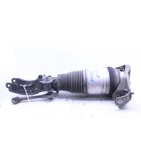 2003-2006 Porsche Cayenne 955 Front Strut Air Spring Right OEM