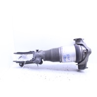 2003-2006 Porsche Cayenne 955 Front Strut Air Spring Right OEM