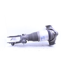 2003-2006 Porsche Cayenne 955 Front Strut Air Spring Right OEM