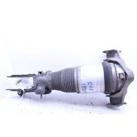 2003-2006 Porsche Cayenne 955 Front Strut Air Spring Right OEM