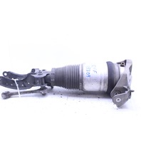 2003-2006 Porsche Cayenne 955 Front Strut Air Spring Right OEM