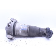 2003-2006 Porsche Cayenne Right Rear Air Suspension Strut 95533303441 OEM