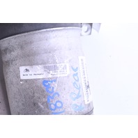 2003-2006 Porsche Cayenne Right Rear Air Suspension Strut 95533303441 OEM