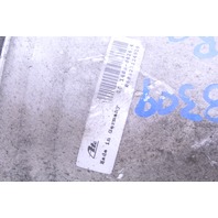 2003-2006 Porsche Cayenne Right Rear Air Suspension Strut 95533303441 OEM