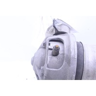 2003-2006 Porsche Cayenne Right Rear Air Suspension Strut 95533303441 OEM