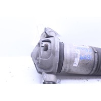 2003-2006 Porsche Cayenne Right Rear Air Suspension Strut 95533303441 OEM