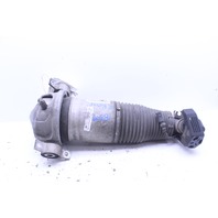 2003-2006 Porsche Cayenne Right Rear Air Suspension Strut 95533303441 OEM