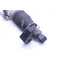 2003-2006 Porsche Cayenne Right Rear Air Suspension Strut 95533303441 OEM