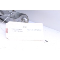 2000-2006 BMW X5 Left Rear Window Regulator OEM